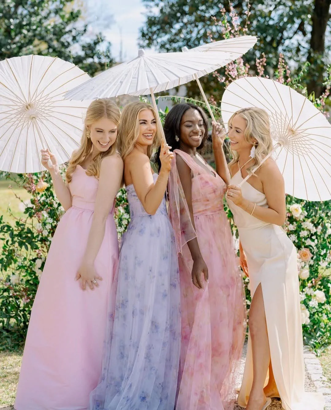 Cocktail dress example